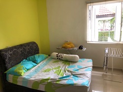 Vista Park (enbloc) (D5), Condominium #168288252